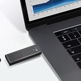 TP-Link Archer TX20U AX1800 WiFi 6 USB 3.0 PC Laptop Wireless Adapter MU-MIMO view 7