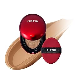 [*Mini Size*] TIRTIR Mask Fit Red Cushion