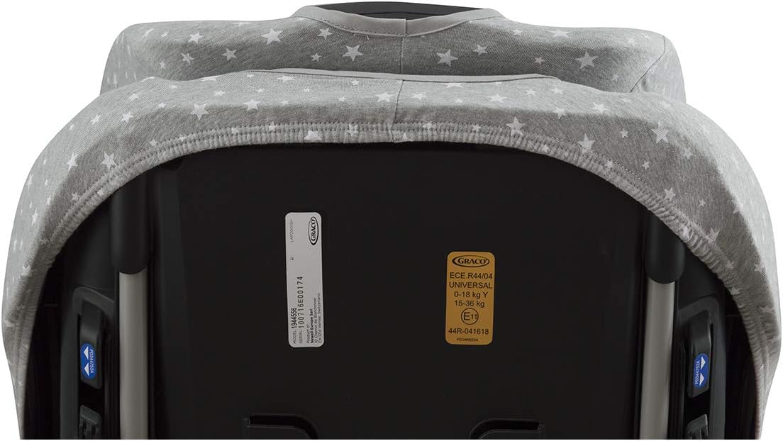 graco 1944556