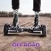 Gyroor T581 Hoverboard 6.5