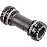 Shimano BBR60 Ultegra BSA Bottom Bracket