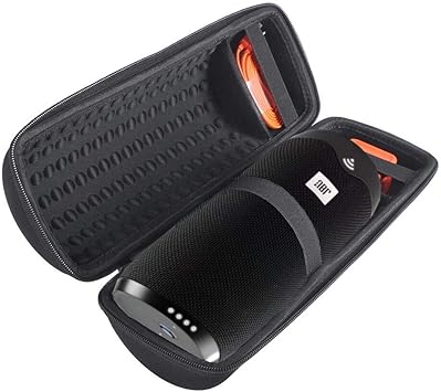 amazon jbl link 20