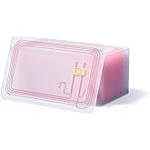 10pcs NFC Tags Clear NFC Cards NFC 215 Cards Rewritable Ntag 215 NFC Tags Transparent NFC Chip Blank NFC Tag NFC Wifi Tag，Com