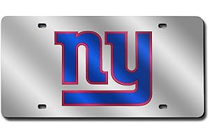 Rico Industries NFL Laser Tag