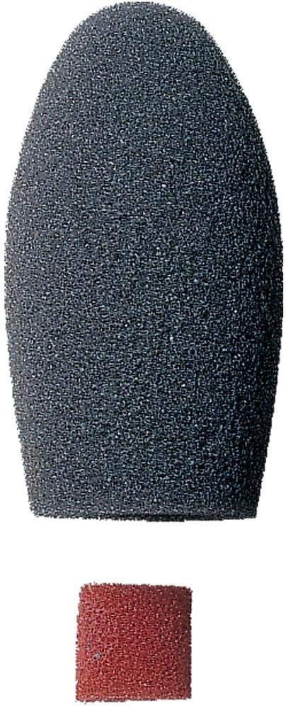 AKGW30