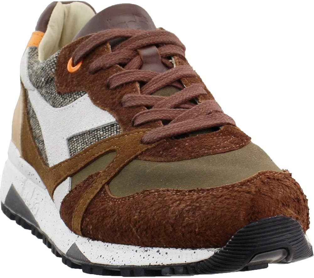 diadora n9000 blacksmith