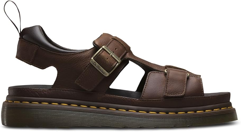 doc martens hayden