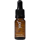 PAI SKINCARE - Natural Salicylic Acid Clarifying Booster | Natural, Vegan, Sensitive Skincare (0.3 fl oz | 10 ml)