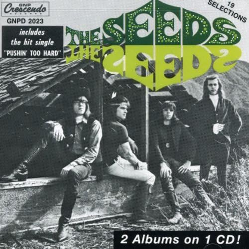 Seeds