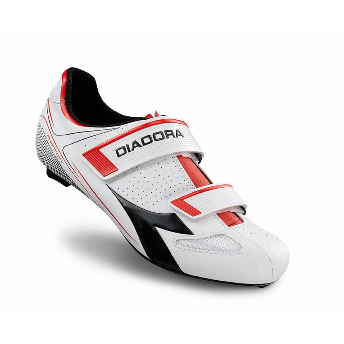 diadora ciclismo marrone