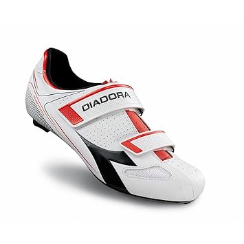 diadora scarpe bici