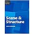 Scene & Structure (Elements of Fiction Writing)