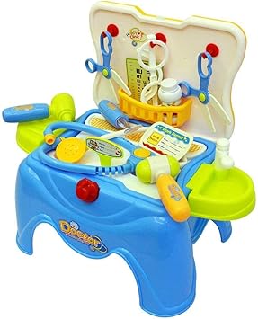 girls pull along case