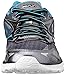 Skechers Kids 95695L Go Run 4 Sneaker (Little Kid/Big Kid)