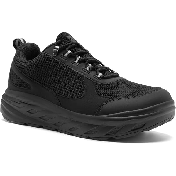Amazon.com | Apex Men display picture 1