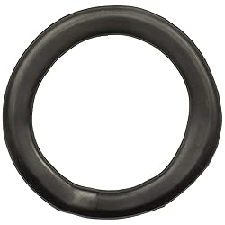 Delphi TC6482 Suspension Coil Spring Seat