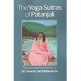 The Yoga Sutras of Patanjali