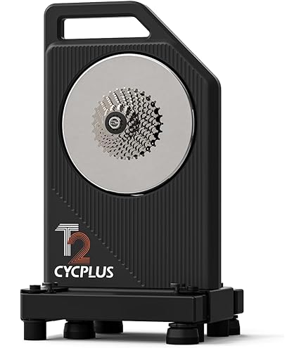 Amazon.com : TacX NEO 2T Cassette Bundle 11-28T 11-Speed Cassette