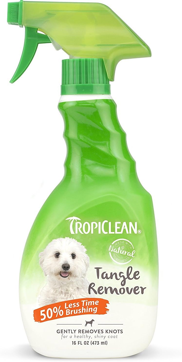 cat food kidney care non prescription