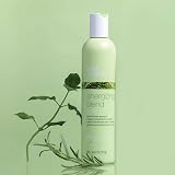 milk_shake Energizing Blend Shampoo 0.34 kg White 2A430493D view 9