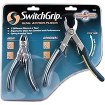 61wBXULVoQL._AC_UL210_SR210,