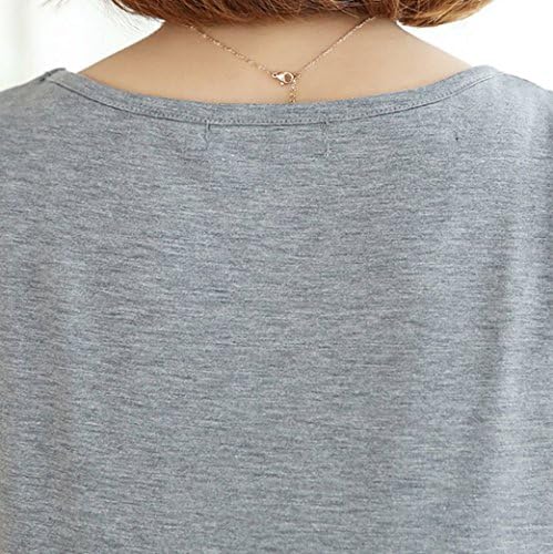 Dot Rice 授乳服 授乳口 ファスナー Pcソフト マタニティ ワンピース ベビー マタニティ 春 ファスナー Xl マタニティ 激安超特価 夏 B072k526gx 新作製品 世界最高品質人気 正規品送料無料 100 品質保証 同梱可 Dot Rice 授乳服 授乳口 ファスナー Pcソフト マタニティ ワンピース ベビー マタニティ 春 ファスナー Xl マタニティ 激安超特価 夏 B072k526gx 新作製品 世界最高品質人気 正規品送料無料 100 品質保証 同梱可