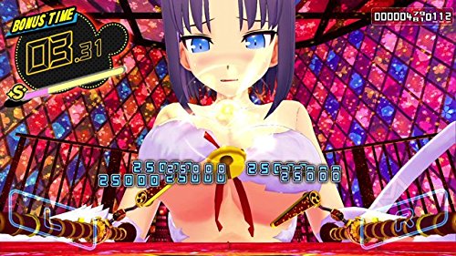 シノビリフレ PEACH BALL 閃乱カグラ ピーチ＆リフレ限定Wパック PEACH BALL 閃乱カグラ（ピーチ＆リフレWパック）』店舗特典・最