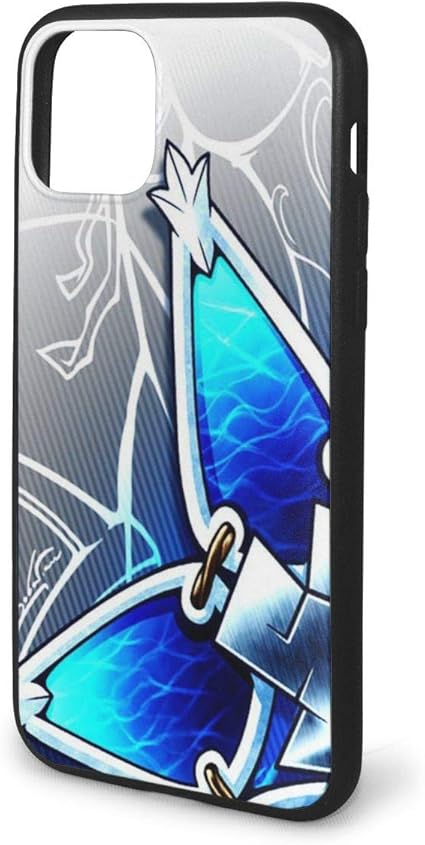 セント 余暇 生き物 キング ダム ハーツ 携帯 カバー Chianti Chianti Org