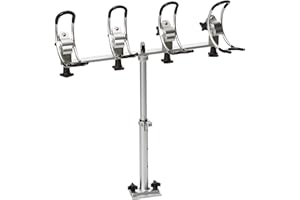 MILLENNIUM OUTDOORS Millennium Marine Spyderlok, for Boats and Anglers Gen II