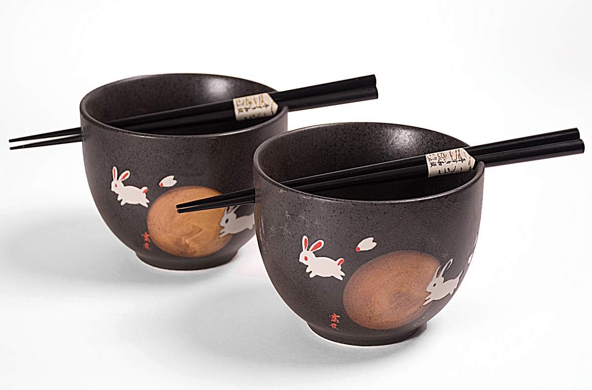 The 8 Best Japanese Rice For Sale