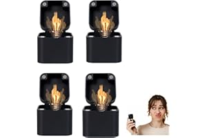 EXQDYNM Surprise Finger Gift in a Box - Annoying Yet Fun Gag Gift. Spoof Hand Prank Pop-up Box Christmas Novelty Fun Prank Gift Toy, Ideal for Office Desktop Decor (4PCS)