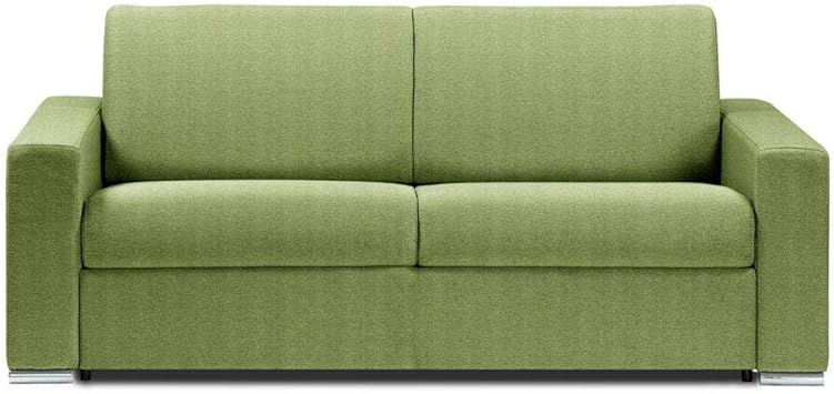 Canape Lit 2 3 Places Dreamer Convertible Ouverture Rapido 120