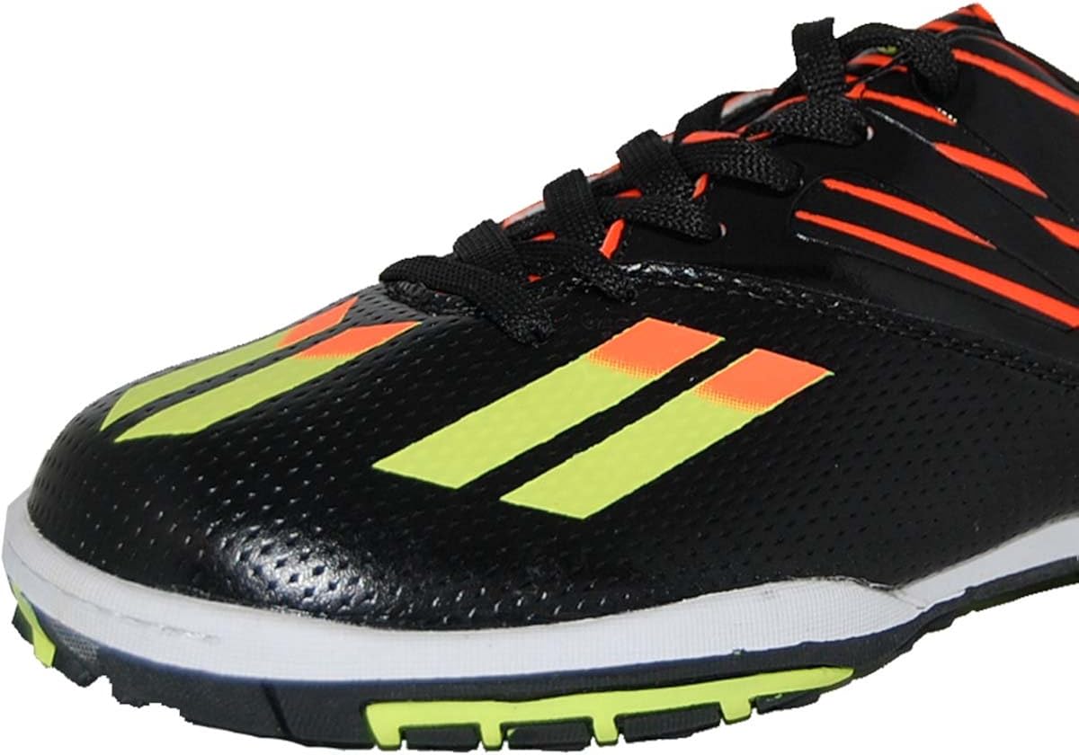 non slip brand shoes