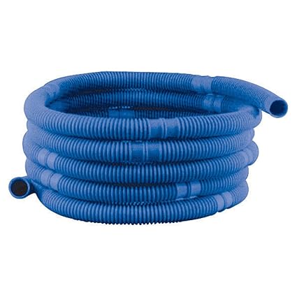 Tubo Collegamento 38 Mm Pompa Filtro Piscina Fuoriterra