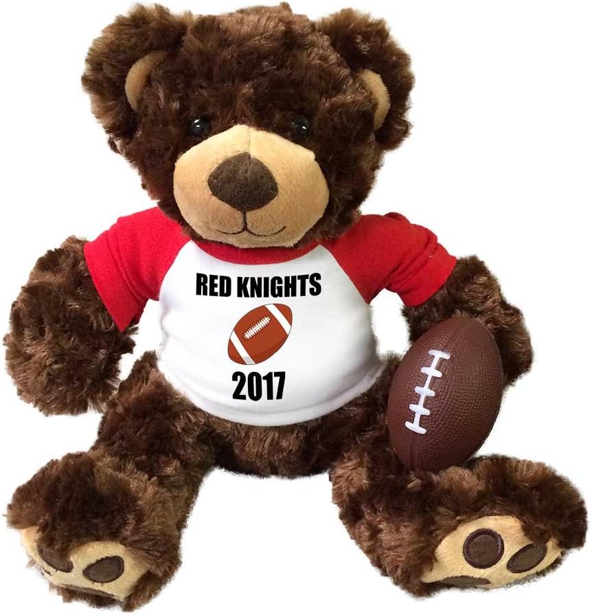 ben 10 toys from walmart