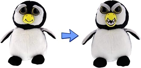 lego friends 41110 birthday party