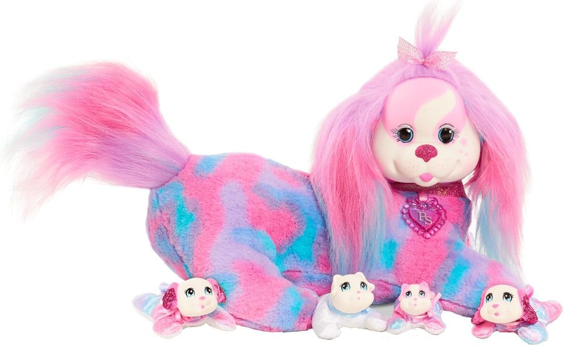 lego ev3 medium motor