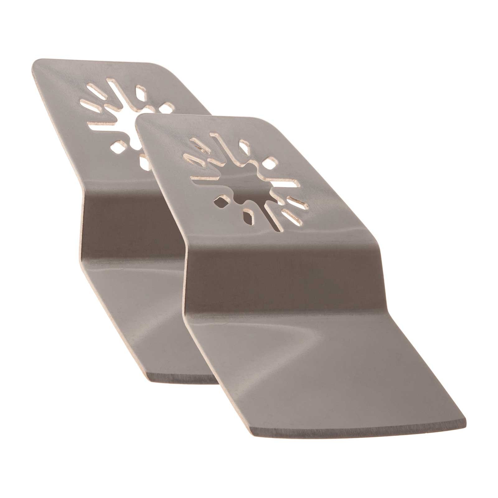 Buy 2 KROP Multitool Blades 52mm Rigid Scraper Online at desertcartUAE