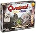 WizKids Quarriors!: Light vs. Dark Expansion Board Game