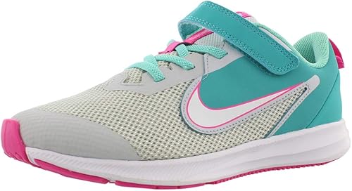 amazon nike downshifter 9