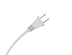 Creative Hobbies 7110A Single Light Replacement