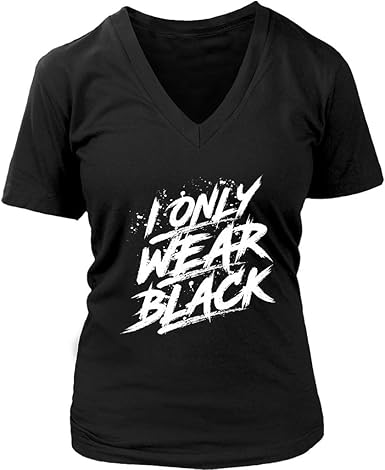 plus size emo clothing