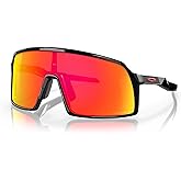 Oakley mens Oo9462 Sutro S Rectangular Sunglasses