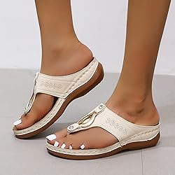 Black Sandals Women Wedge, Womens Sandals Platform