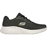 Skechers Man Skech-Lite Pro - Faregrove 232598 Color Olive/Black US Size 11.5