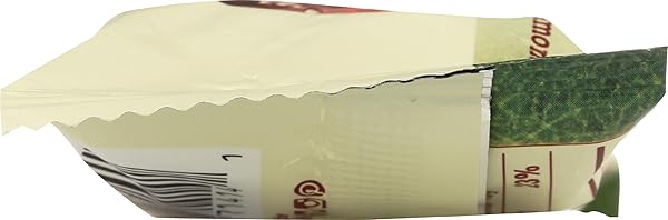 THINK!, VEGAN/PLANT BASED HIGH PROTEIN BARS – SEA SALT ALMOND CHOCOLATE, 13G PROTEIN, 5G SUGAR, NO ARTIFICIAL SWEETENERS, GLUTEN FREE, NON GMO PROJECT VERIFIED, 1.94OZ BAR
