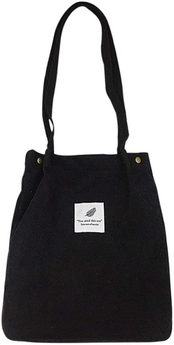 fabric handbags australia