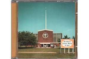 Brothers Gonna Work It Out Re