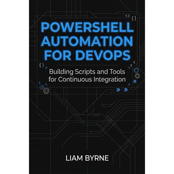 Automating Workflows with GitHub Actions: Automate software development workflows and seamlessly deploy your applications using GitHub Actions [ペーパーバック] Heller， Priscila Automating Workflows with GitHub Actions: Automate software