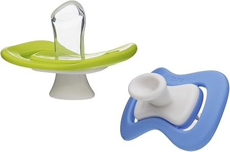 best orthodontic dummy uk